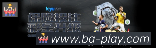 直播吧品牌故事