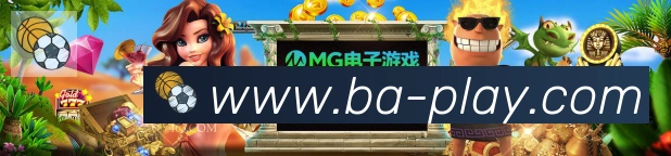 行业推荐