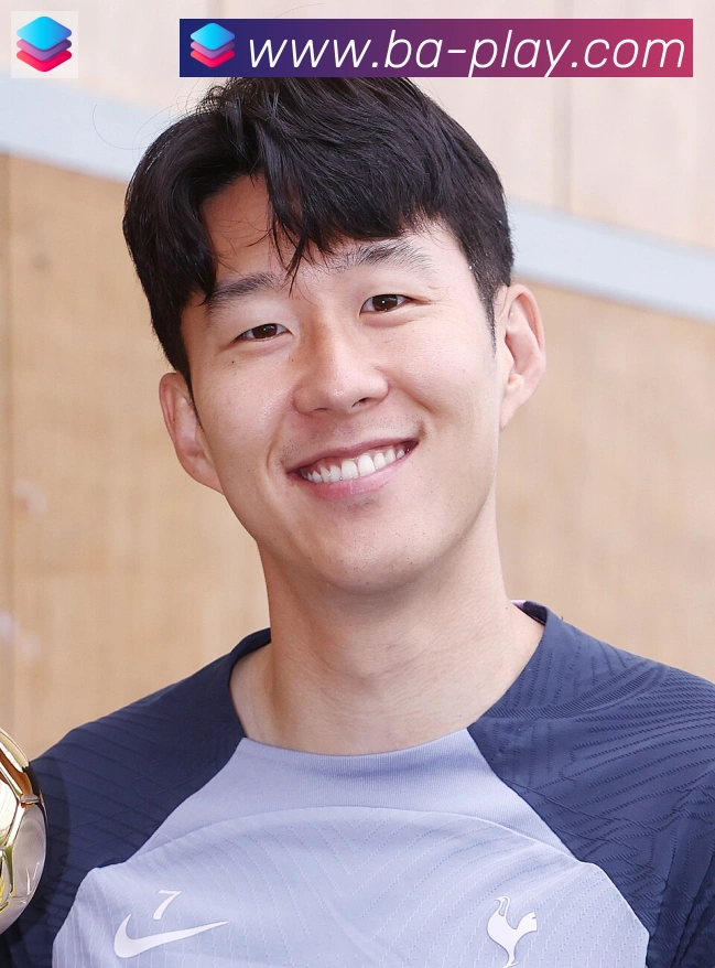 维尼修斯